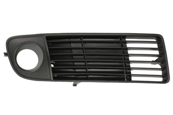Grila ventilatie bara protectie