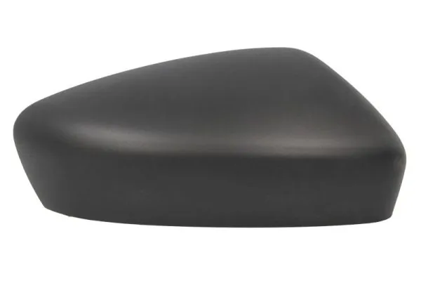 Carcasa oglinda exterioara