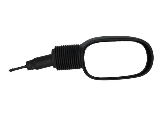 Oglinda exterioara