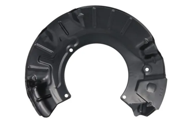 Protectie noroi disc frana