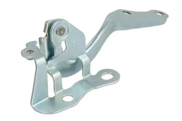 Balama capota motor