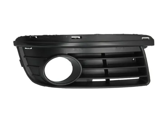 Grila ventilatie bara protectie