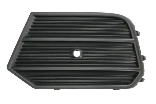 Grila ventilatie bara protectie