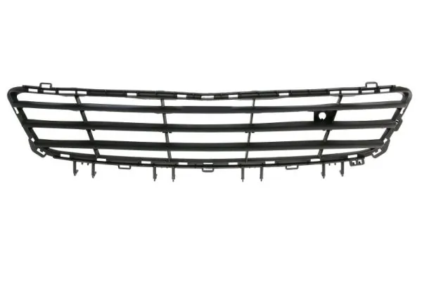 Grila ventilatie bara protectie