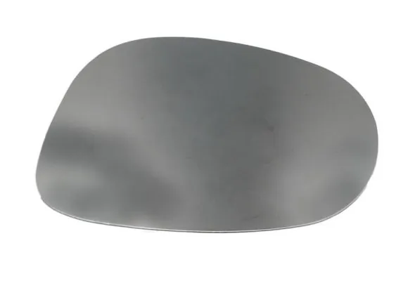 Sticla oglinda oglinda retrovizoare exterioara