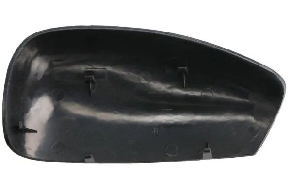 Carcasa oglinda exterioara