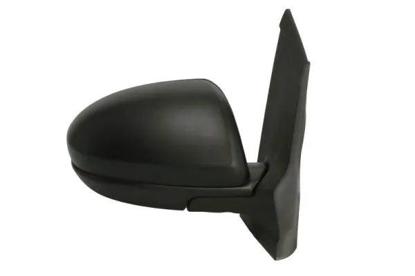 Oglinda exterioara