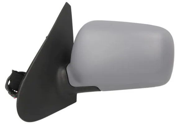 Oglinda exterioara