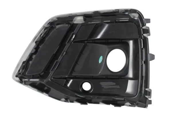 Grila ventilatie bara protectie
