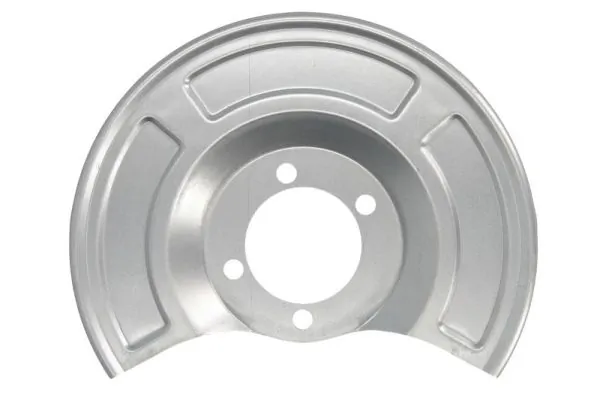 Protectie noroi disc frana
