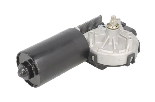 Motor stergator