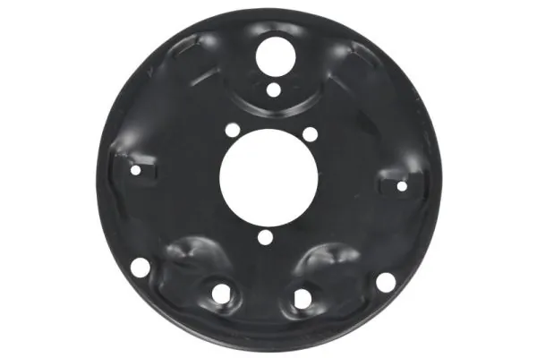 Protectie noroi disc frana