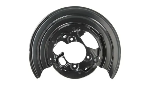 Protectie noroi disc frana