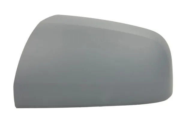 Carcasa oglinda exterioara
