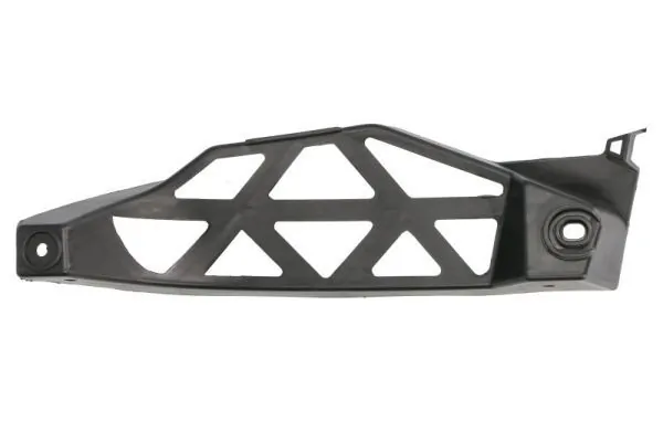Protectie stropire disc frana
