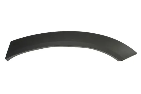 Elemente decorative/protectie aripa