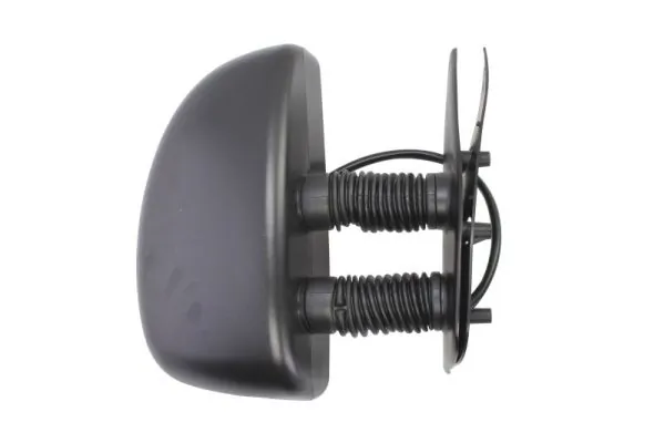 Oglinda exterioara