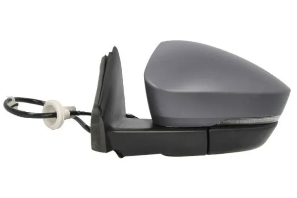 Grila ventilatie bara protectie