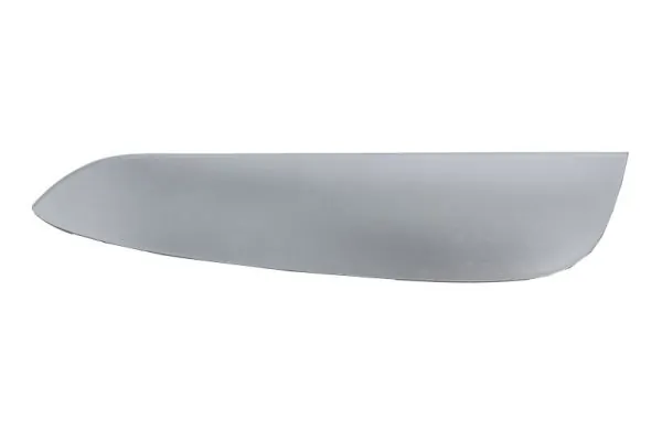 Grila ventilatie bara protectie