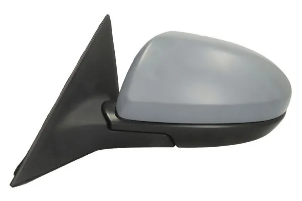 Oglinda exterioara