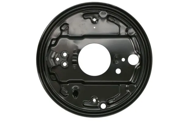 Protectie noroi disc frana