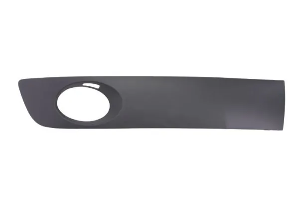 Grila ventilatie bara protectie