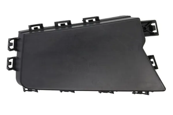 Grila ventilatie bara protectie