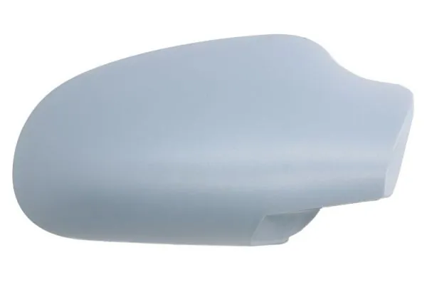 Carcasa oglinda exterioara