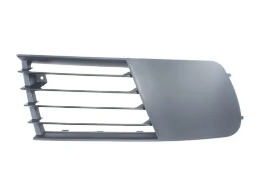 Grila ventilatie bara protectie