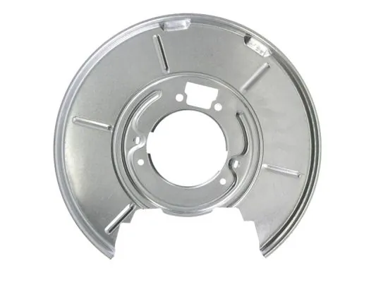 Protectie noroi disc frana