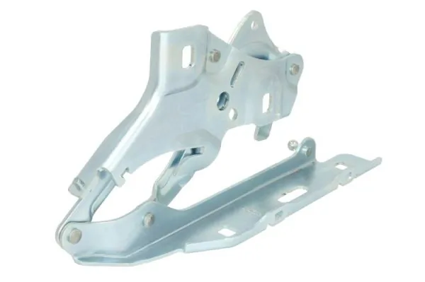 Balama capota motor