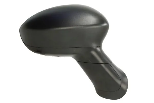 Oglinda exterioara