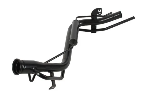 Conducta umplere rezervor combustibil