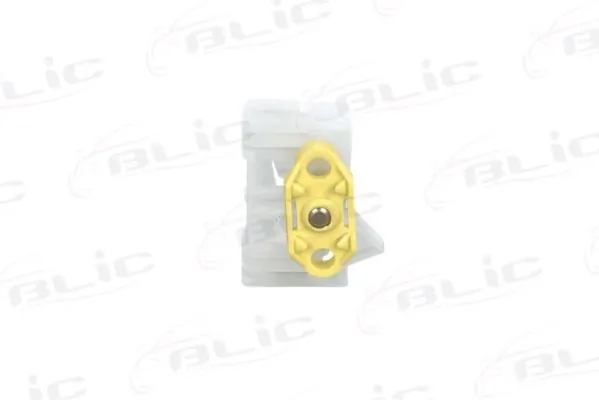 Set reparatie macara geam