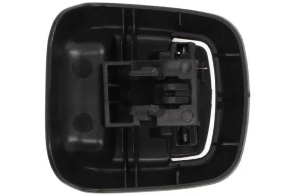 Maner usa echipare interioara