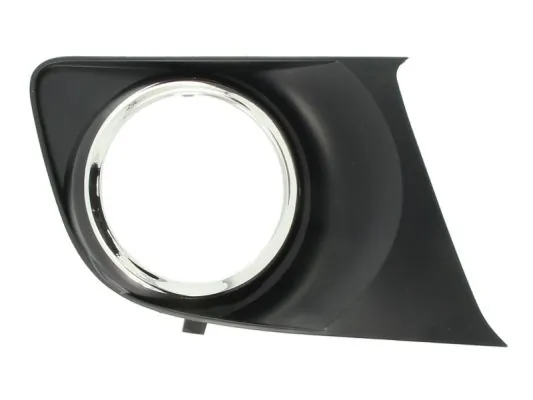 Grila ventilatie bara protectie