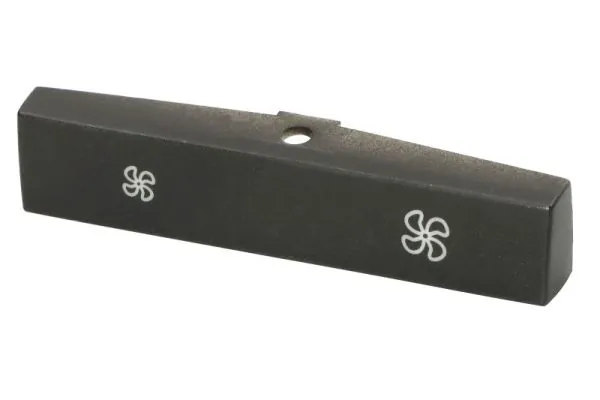 Element de control aer conditionat