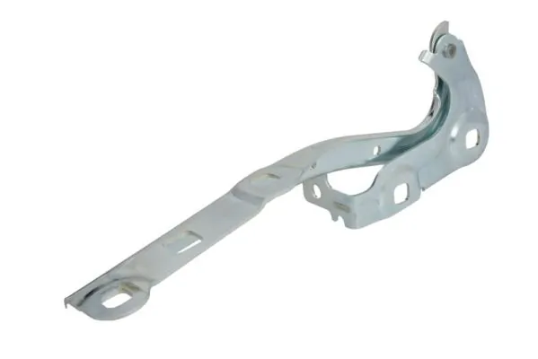 Balama capota motor