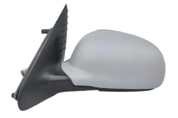 Oglinda exterioara