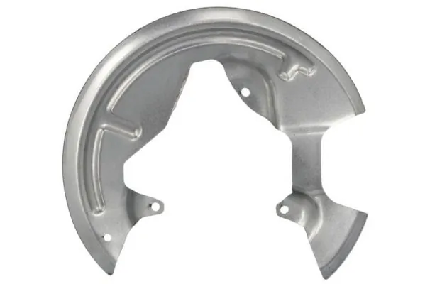 Protectie noroi disc frana