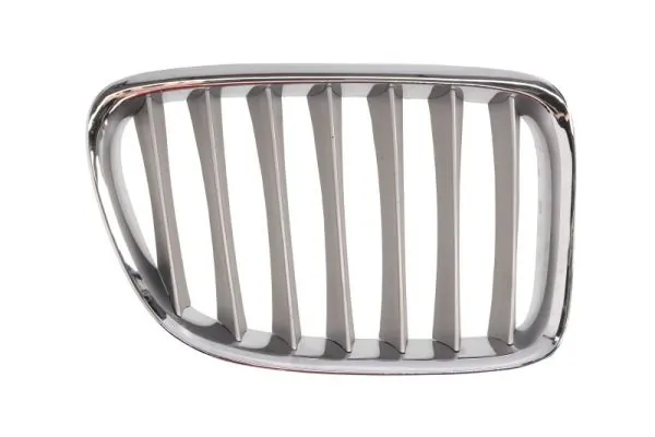 Grila radiator