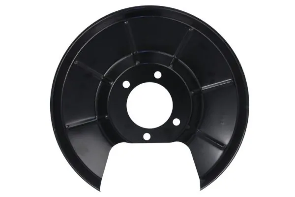 Protectie noroi disc frana