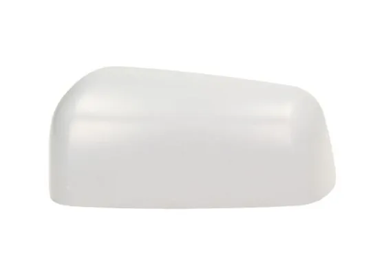 Carcasa oglinda exterioara