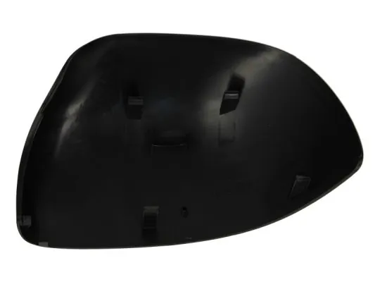Carcasa oglinda exterioara