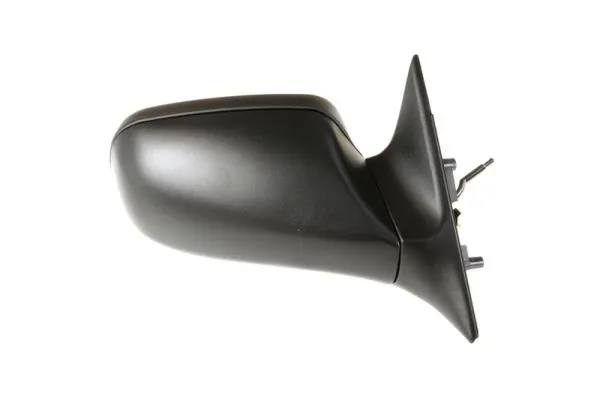 Oglinda exterioara