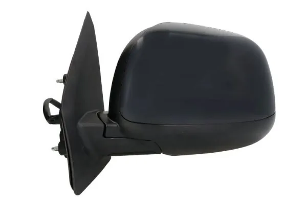 Oglinda exterioara
