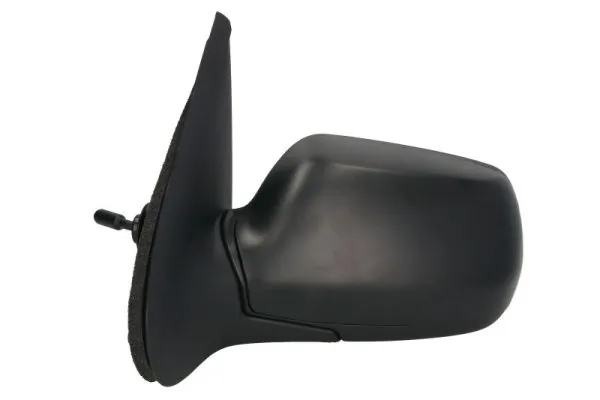 Oglinda exterioara