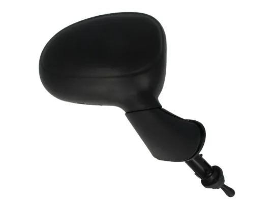 Oglinda exterioara