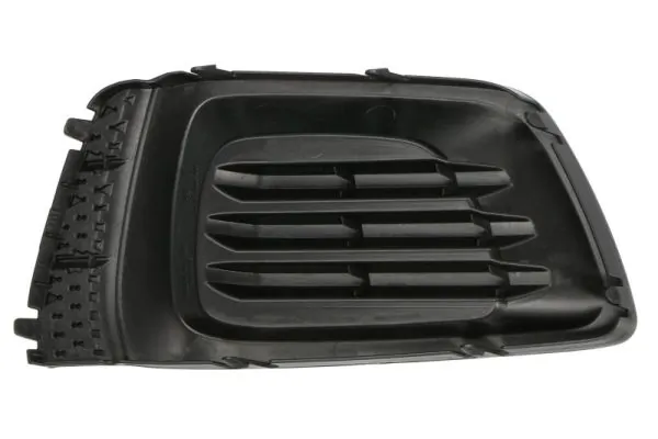 Grila ventilatie bara protectie