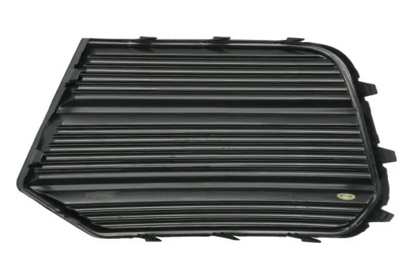 Grila ventilatie bara protectie